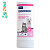 Shampoo Virbac Phisioderm Pele SensÍvel Para CÃes E Gatos 250ml - Imagem 1