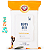 Lencos Umedecidos Multifuncoes Para Pets 30un Arm E Hammer - Imagem 1