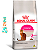Racao Royal Canin Exigent Para Gatos Adultos Com Paladar Exigente 10,1kg - Imagem 1