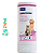 Condicionador Phisioderm Para CÃes E Gatos 250ml - Imagem 1