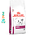 Racao Seca Royal Canin Veterinary Diet Renal Small Dog Para Caes Pequenos Com Insuficiencia Renal Cronica 2kg - Imagem 1
