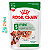 Racao Umida Royal Canin Sache Mini Ageing 12+ Para Caes Idosos De Porte Peq Com 12 Anos Ou Mais - 85 G - Imagem 1