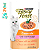 Racao Umida Fancy Feast Casserole Para Gatos Sabor Atum 85g - Imagem 1