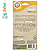 Wood Mix Brinquedo Dental Alicate - Arm &amp; Hammer - Imagem 2