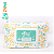 Toalhas Umedecidas Grow By Allure Pets 20x13cm 50un - Imagem 1