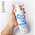 All Grow Clean Limpa Tudo Patas, Pelos, Orelhas, Partes Intimas By Allure Pets Para CÃes E Gatos 250ml - Imagem 2