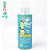 Spray Bucal Grow Splash By Allure Pets 120ml - Imagem 1