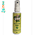 Deo Colonia Grow Scent Zen Camomila 60ml - Imagem 1