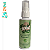 Deo Colonia Grow Scent Nature Alecrim E Bambu 60ml - Imagem 1