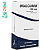 Oralguard Cepav 150 Mg - 14 Comprimidos Para Caes E Gatos - Imagem 1