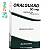 Oralguard Cepav 50 Mg - 14 Comprimidos Para Caes E Gatos - Imagem 1