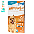 Antipulgas Advocate Elanco Para Caes Entre 4kg E 10kg 1,0 Ml - Imagem 1