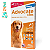 Antipulgas Advocate Elanco Para Caes Entre 10kg A 25kg 2,5 Ml - Imagem 1