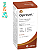 Ciprovet Colirio Labyes 5ml - Imagem 1