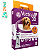 Combo Antipulgas Vectra 3d Promo Para Caes 25 A 40kg - Imagem 1
