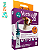 Combo Antipulgas Vectra 3d Promo Para Caes 4 A 10kg - Imagem 1