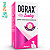 Suplemento Avert Ograx Baby Para Caes E Gatos 30 Ml - Imagem 1