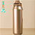 Garrafa Termica Vyta 950ml - Bronze - Pacco - Imagem 1