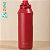 Garrafa Termica Vyta 1200ml - Pitanga - Pacco - Imagem 1