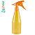 Pulverizador Ultrajet 500ml Laranja Guarany 0321.07 - Imagem 1