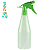 Pulverizador Ultrajet 500ml Verde Guarany 0321.08 - Imagem 1