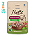 Racao Umida Premier Nattu Para Caes Adultos De Porte Pequeno Sabor Frango, Batata-doce, Espinafre E LinhaÇa 85 G - Imagem 1