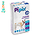 Fralda Higienica Descartavel Para Caes Macho Pipix - Gg - 6 Un - Imagem 1