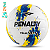 Bola Volei Soft Xxiii Bc-az-am T -u - Penalty - Imagem 1