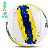 Bola Volei Soft Xxiii Bc-az-am T -u - Penalty - Imagem 2