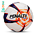 Bola Campo Mag11a R3 Xxvi Bc-rx-lj T -u - Penalty - Imagem 1