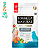 Racao Formula Natural Fresh Meat Para Caes Senior De Pequeno Porte Sabor Frango 10,1kg - Imagem 1