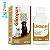 Suplemento Glicopan Pet Para Caes E Gatos 125ml - Imagem 1