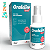 Oralclin Spray Higiene Bucal Para Caes E Gatos 120ml - Agenor Uniao - Imagem 1