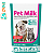 Alimento Completo Pet Milk Para CÃes E Gatos Filhotes Vetnil 100 - Imagem 1