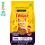 Racao Friskies Megamix Para Gatos Adultos Castrados 1kg - Imagem 1