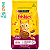 Racao Friskies Mix De Carne Para Gatos Adultos Castrados 1kg - Imagem 1