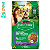Racao Dog Chow Nutricao Reforcada Para Caes Seniors Sabor Carne, Frango E Arroz 7+ Car/fr 900g - Imagem 1