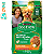 Racao Dog Chow Nutricao Reforcada Para Caes Adultos De Porte Mini E Pequeno Sabor Carne E Frango 900g - Imagem 1