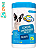 Lenco Umedecido Mais Dog Filhote C/75 - Imagem 1
