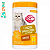 Lenco Umedecido Mais Cat Gatos C/75 - Imagem 1