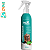 Desembaracador De Pelos Petclean 240ml - Imagem 1