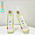 Body Splash Pera 200ml Ata - Imagem 1