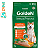 Racao Golden Selecao Natural Para Caes Adultos Sabor Frango Com Abobora E Alecrim 3 Kg - Imagem 1