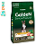 Racao Golden Selecao Natural Para Caes Adultos De Porte Pequeno Sabor Frango Com Batata Doce 3 Kg - Imagem 1