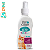 Banho Seco Para Gatos Powerpets 300ml - Imagem 1