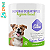Dedeiras Bucal Care 30un-procanine - Imagem 1