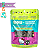 Petisco Goumet 100% Natural Para Gatos Moela De Pato Crocante 50g - Wow Pet - Imagem 1
