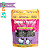 Petisco Goumet 100% Natural Para Caes Moela De Pato Crocante 50g - Wow Pet - Imagem 1