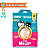 Petisco Natural Para Gatos Weggs Sabor Frango Com Catnip 1 Uni - Wow Pet - Imagem 1