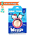 Petisco Natural Para Caes Weggs Sabor Frango 1 Uni - Wow Pet - Imagem 1